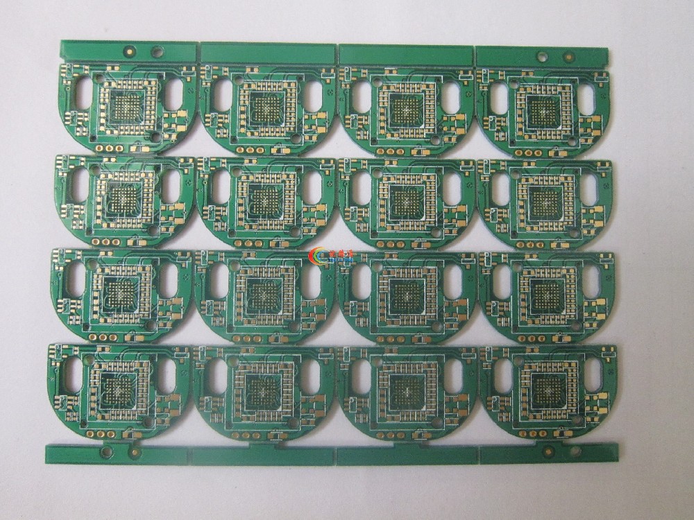 PCBgd55光大彩票优路通普及电路板保质期知识