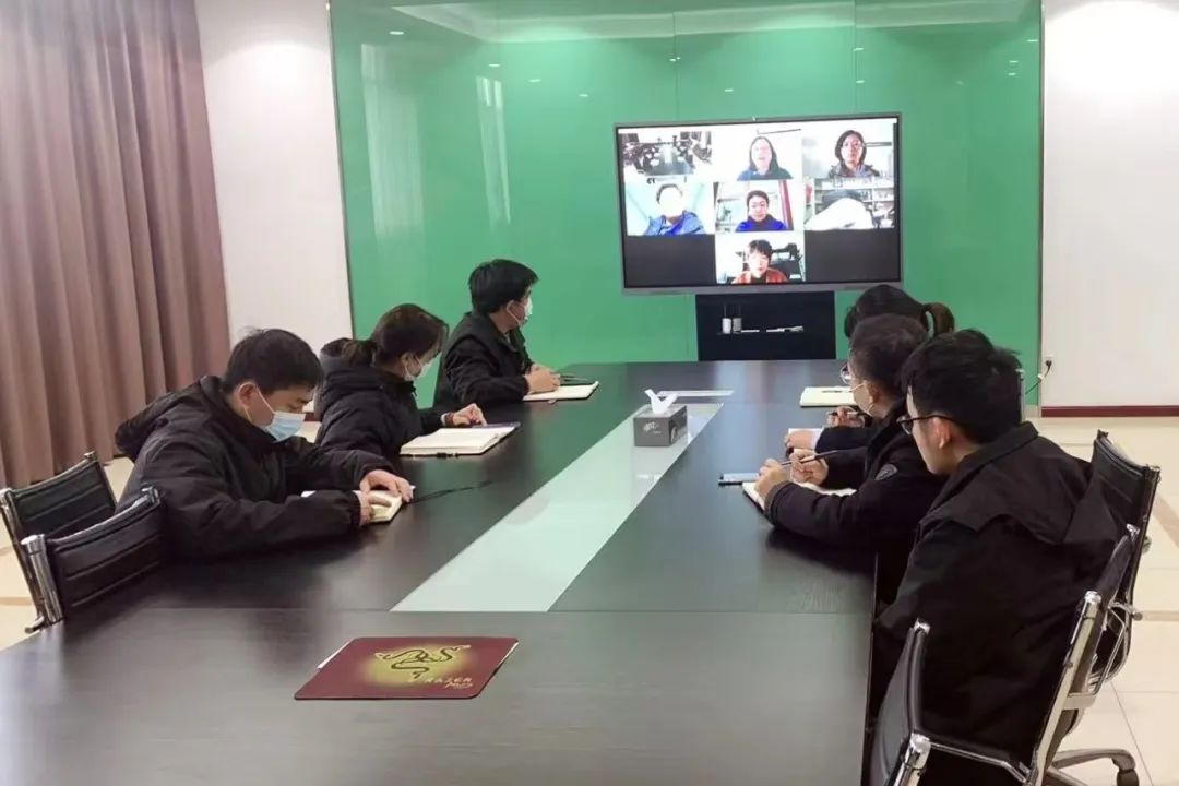 j9.com|ҽҩ|齺ԭ|unicollagen