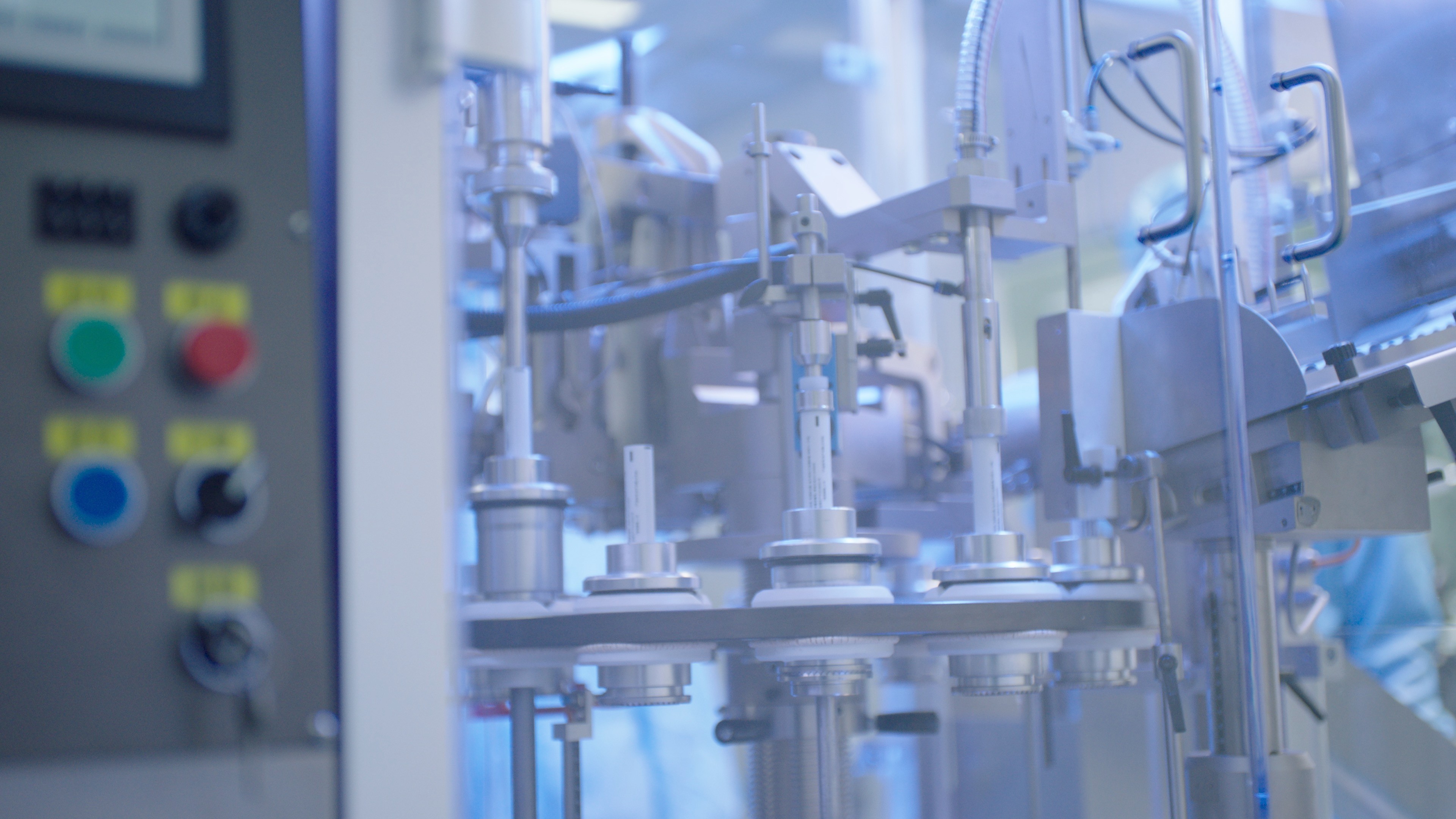 j9.com|ҽҩ|齺ԭ|unicollagen