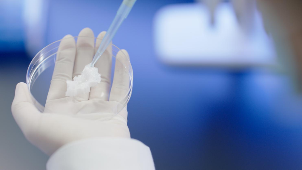 乘风破浪!j9.com医疗顺利完成近2亿元A轮融资,加速推进重组胶原蛋白生物材料创新发展