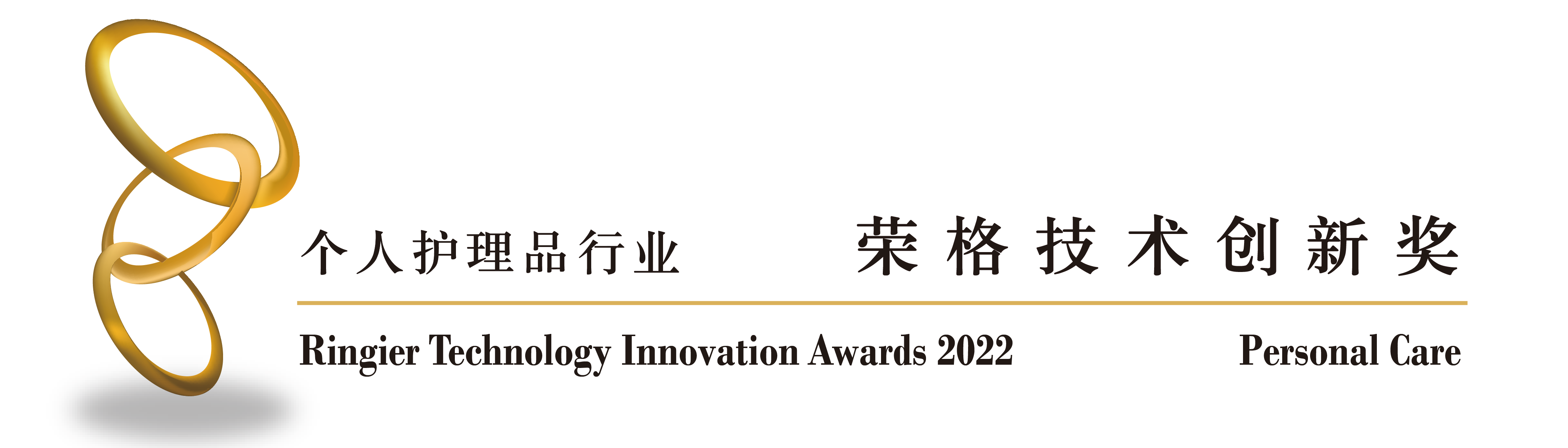 j9.com|ҽҩ|齺ԭ|unicollagen