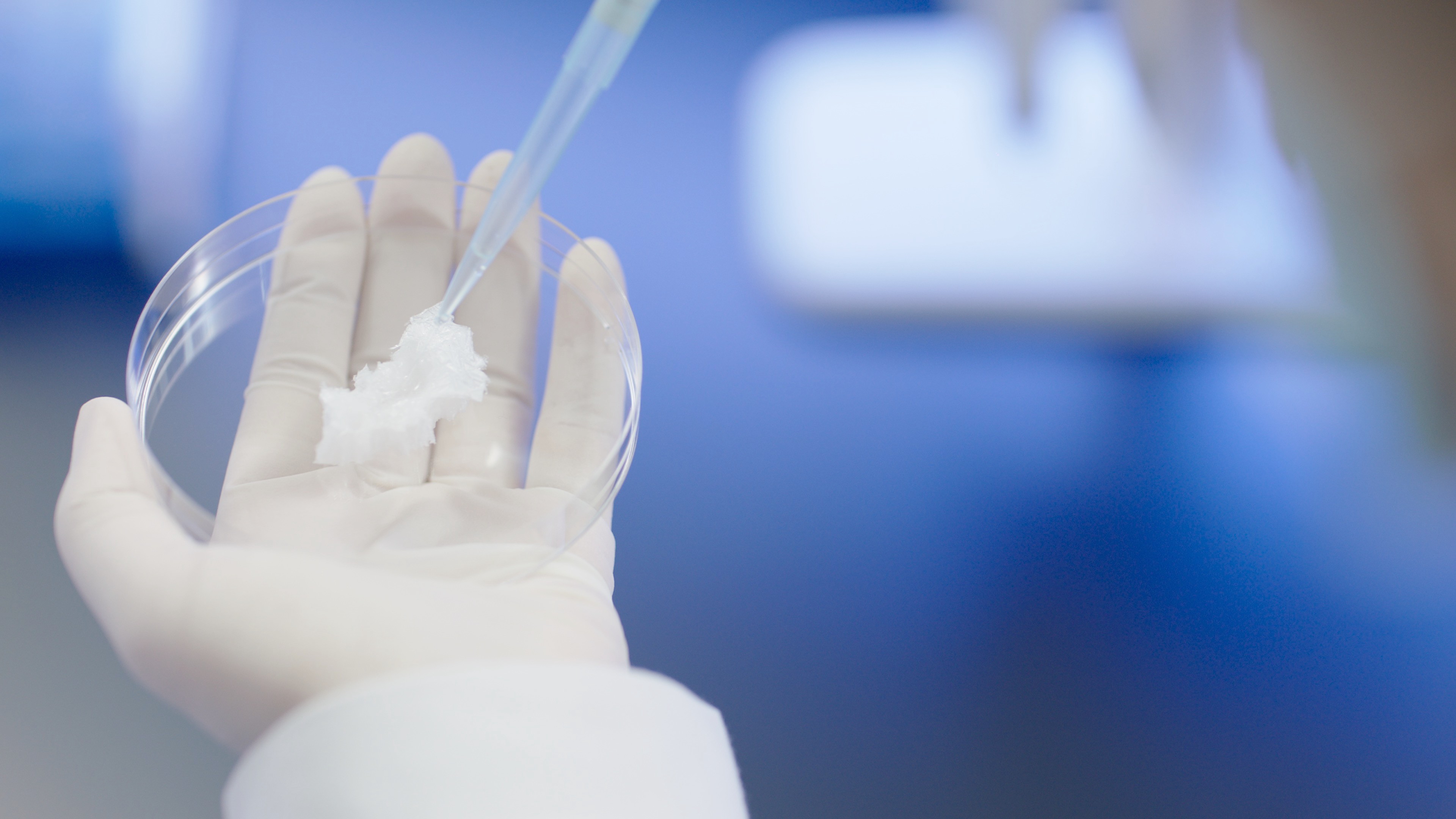 j9.com|ҽҩ|齺ԭ|unicollagen