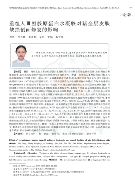 2019 оˢͽԭˮȫƤȱ޸Ӱ