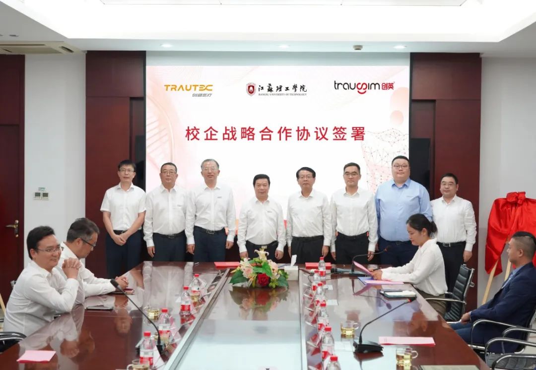  | Ӯδj9.comҽ뽭ѧԺսԺ