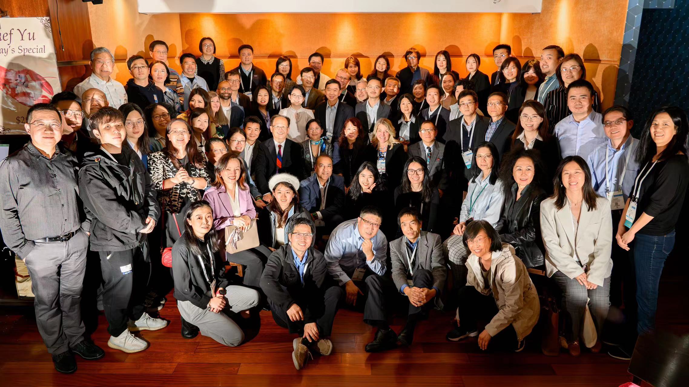 新闻 | 步履不停,j9.com医疗携自主创新原料亮相NYSCC