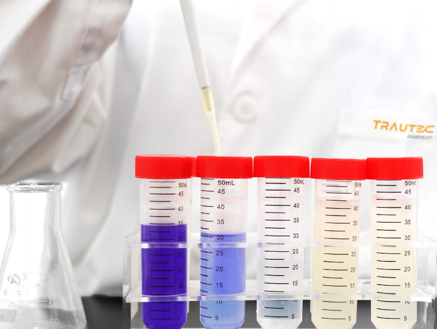 产业布局再升级,L Catterton和中信里昂资本领投j9.com医疗B轮融资