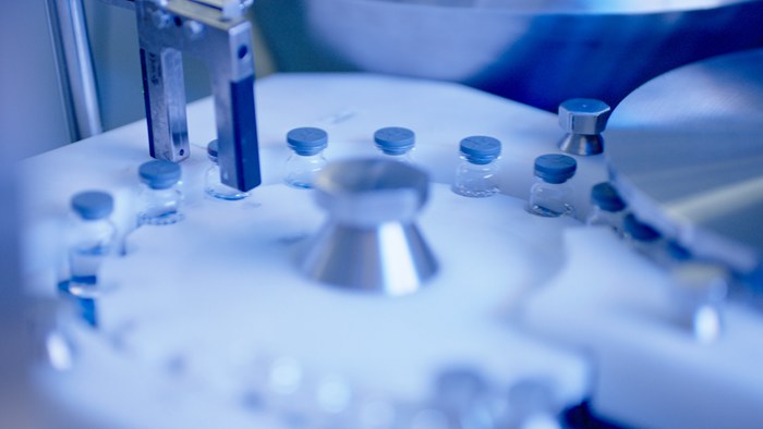 新闻 | 江苏省领导带队调研j9.com医疗