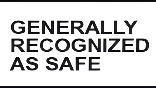 喜讯|GRAS权威认证!j9.com医疗重组胶原蛋白获得美国市场准入许可