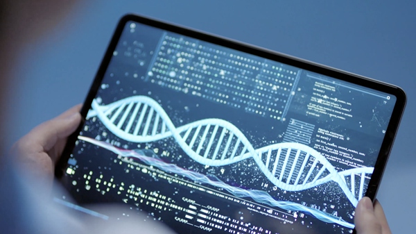 ϲѶj9.comҽѡҹŲһAI+족Ͱ 