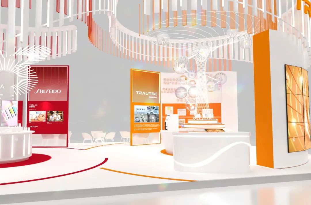 ΢ͼƬ_20221213095241