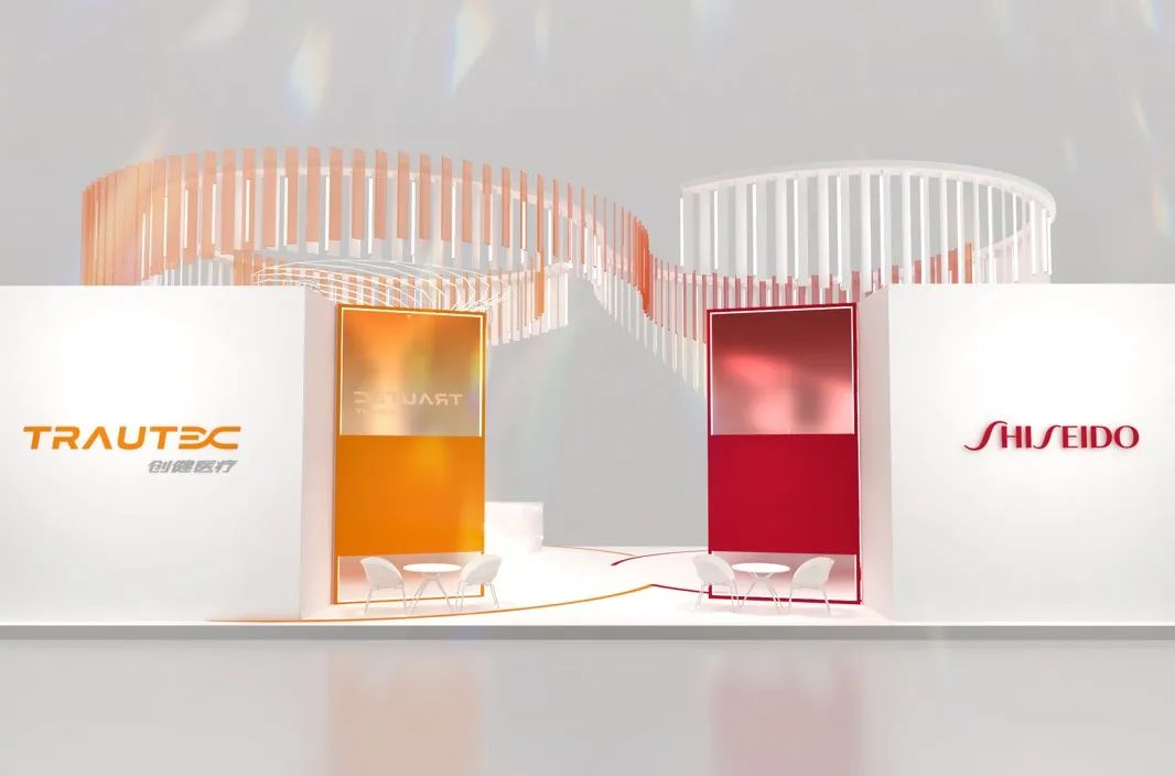 ΢ͼƬ_20221213095239