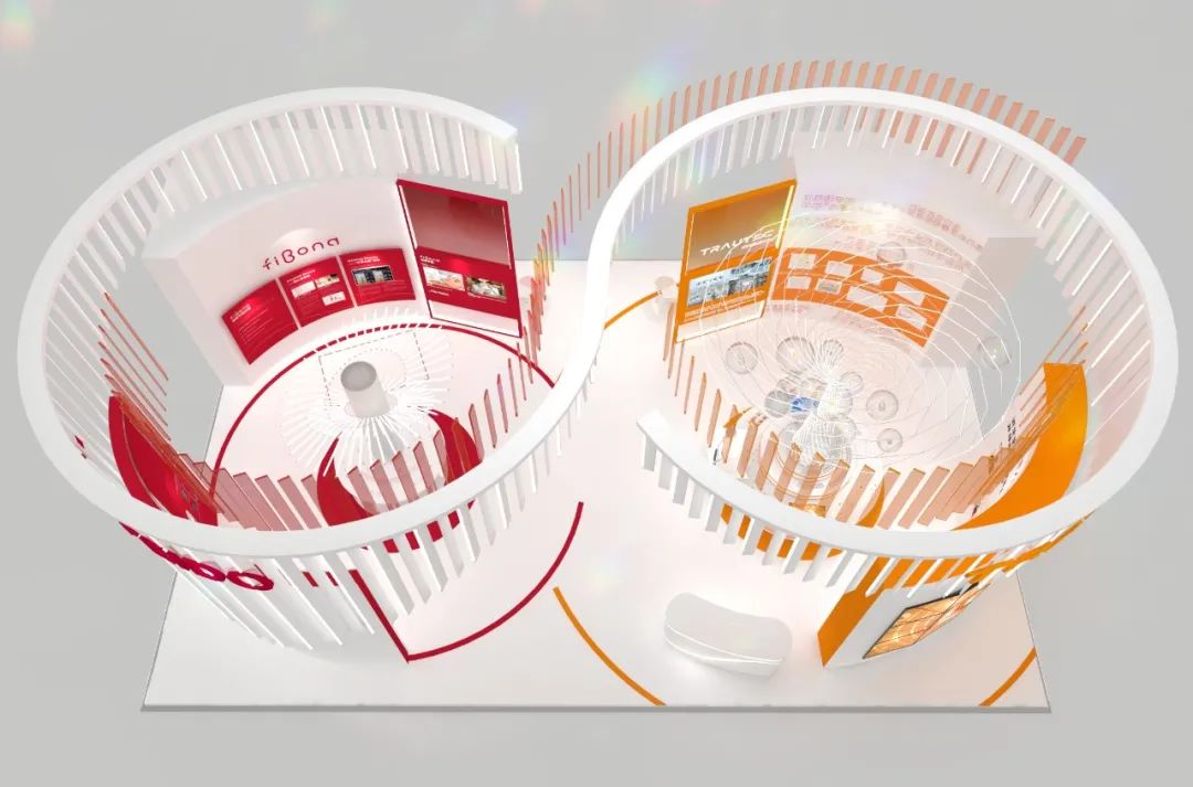 ΢ͼƬ_20221213095235