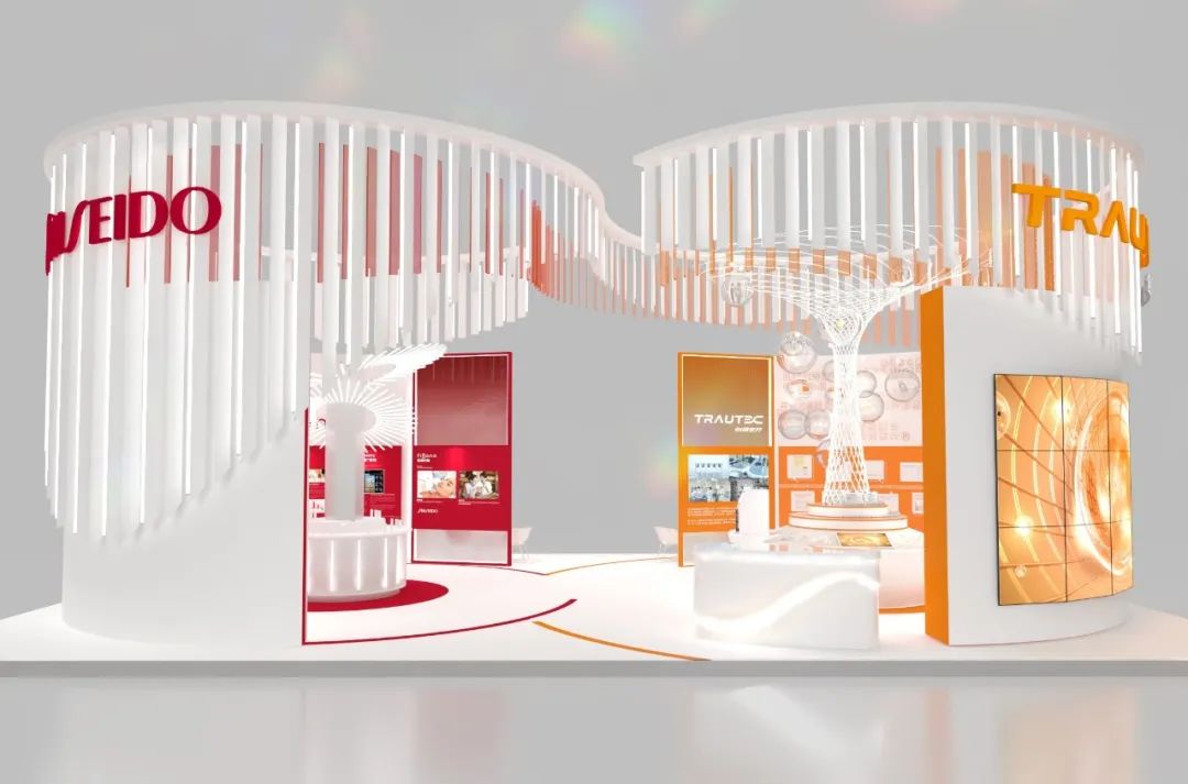 ΢ͼƬ_20221213095237