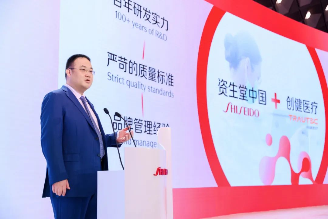 ΢ͼƬ_20221213101719