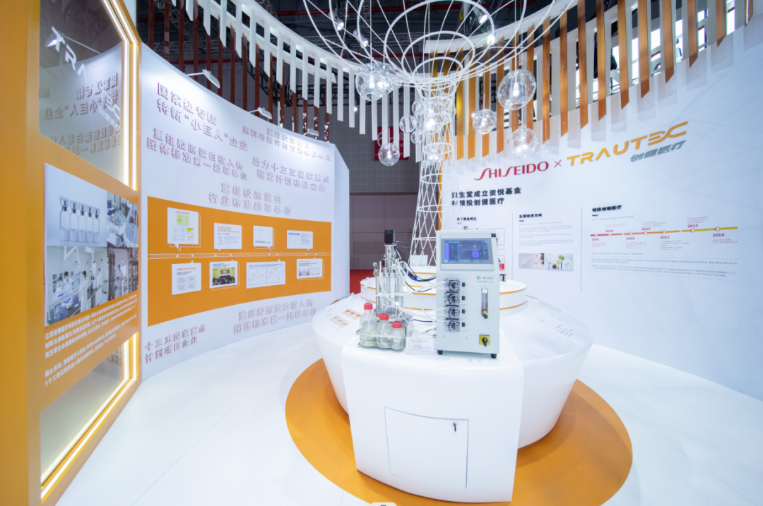 ΢ͼƬ_20221213100014