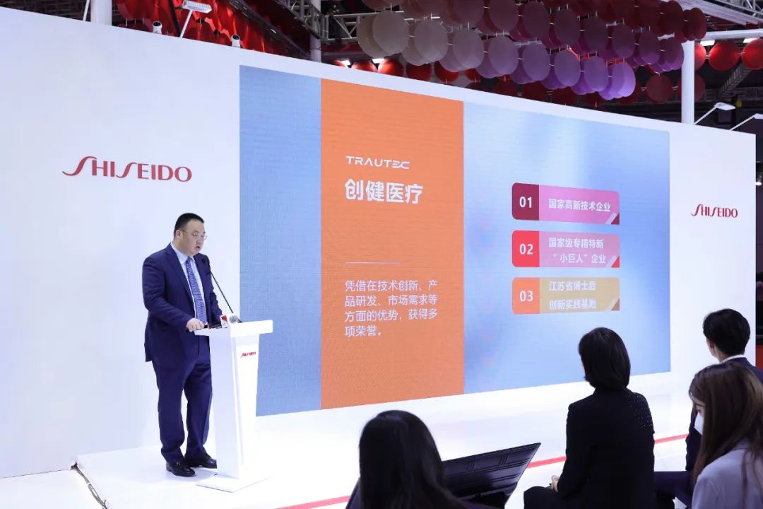 ΢ͼƬ_20221213100047