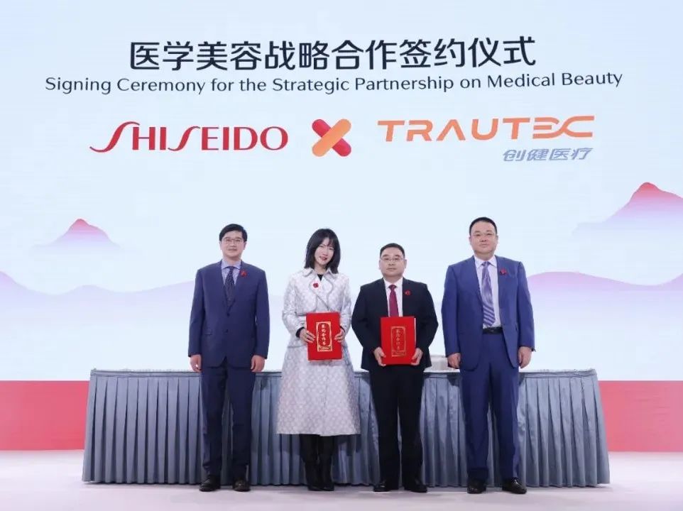 ΢ͼƬ_20221213100803