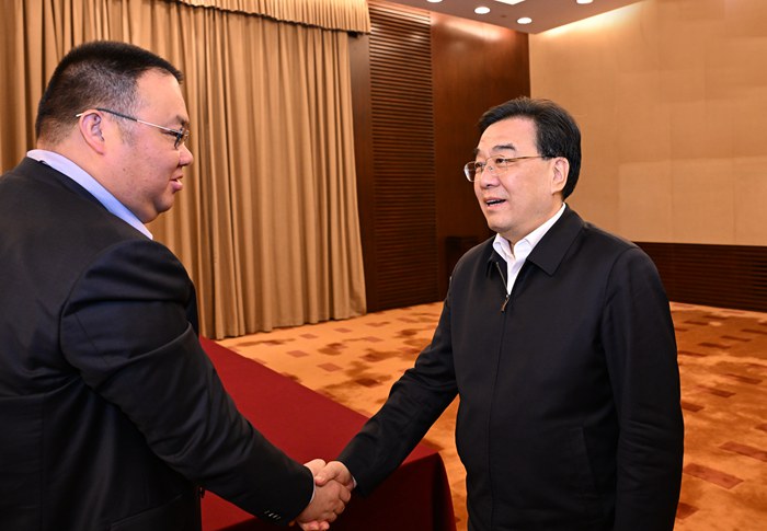 新闻三-图1_副本 新闻三-图1_副本