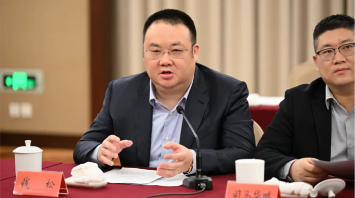 图片1_副本 图片1_副本