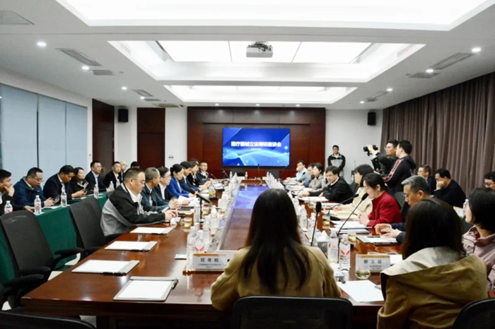 图片3_副本 图片3_副本