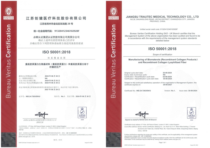 【封面图】图片1_副本 【封面图】图片1_副本