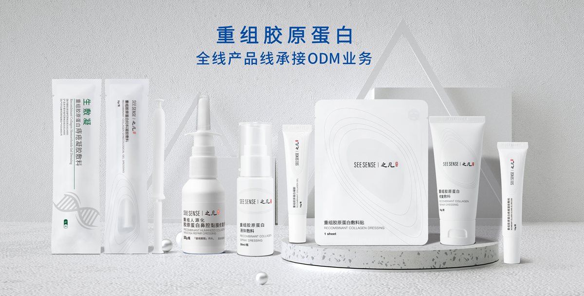 54ad5c507396b857ed47590280c40b4_