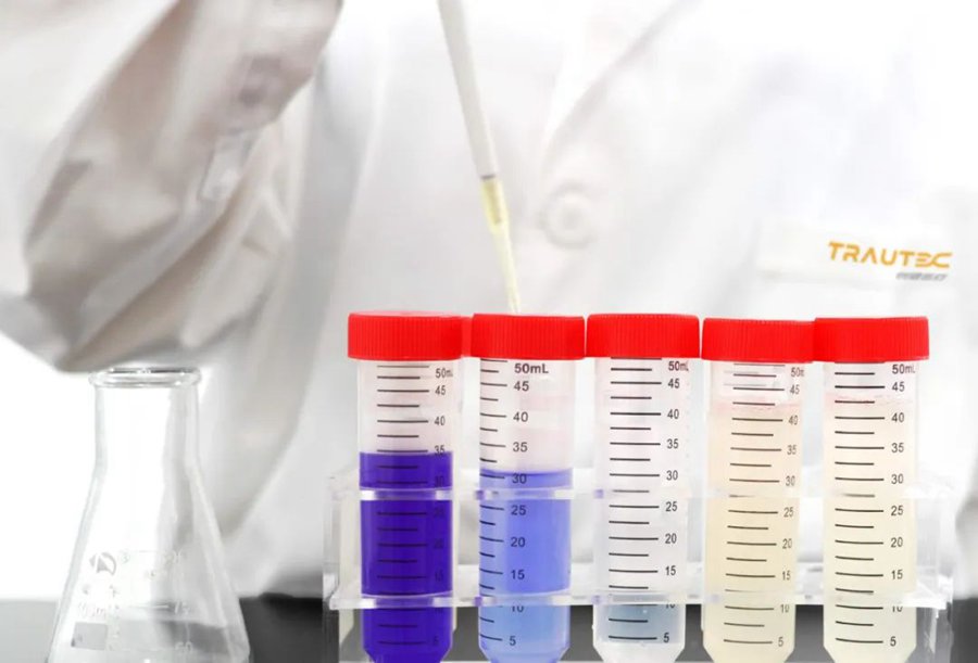 图3_副本 图3_副本