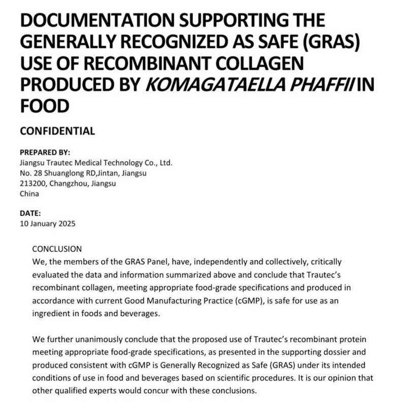 图1_副本 图1_副本